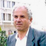 Fotografia e autorit