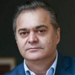 Fotografia e autorit