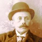 Fotografia e autorit