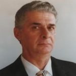 Fotografia e autorit