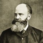 Fotografia e autorit