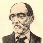 Fotografia e autorit