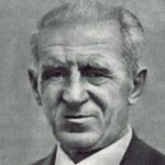 Fotografia e autorit