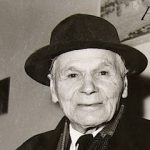 Fotografia e autorit