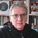 Fotografia e autorit