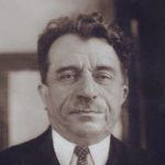 Fotografia e autorit