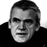 Fotografia e autorit