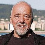 Fotografia e autorit