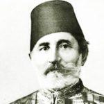 Fotografia e autorit