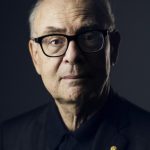 Fotografia e autorit