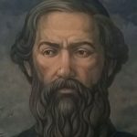 Fotografia e autorit