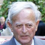 Fotografia e autorit