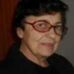 Fotografia e autorit