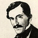 Fotografia e autorit