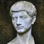 Fotografia e autorit