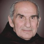 Fotografia e autorit