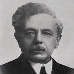 Fotografia e autorit