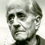 Fotografia e autorit