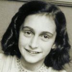 Fotografia e autorit
