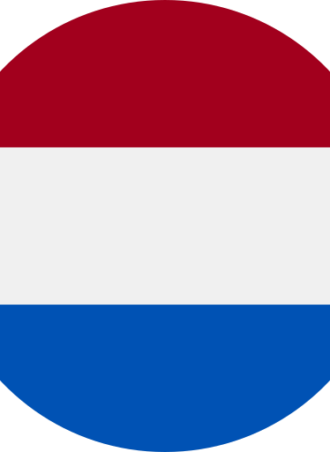 Letërsia Hollandeze