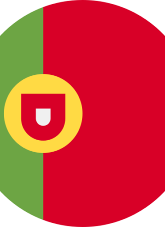 Letërsia portugeze