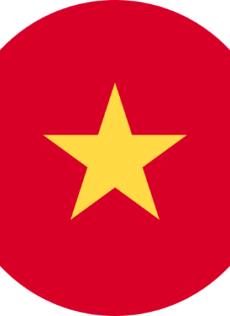 Letërsia vietnameze