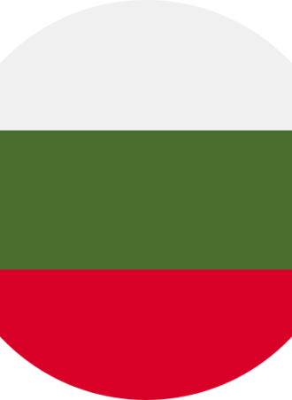 Letërsia bullgare