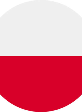 Letërsia latine