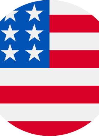 Letërsia amerikane