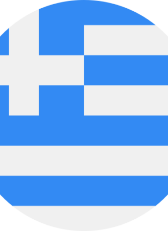 Letërsia antike greke