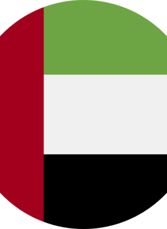 Letërsia arabe