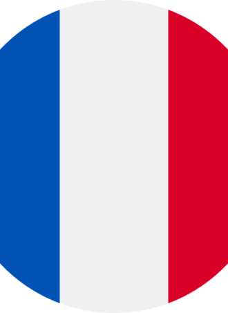 Letërsia franceze