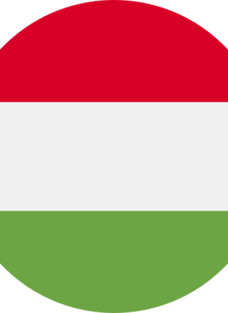 Letërsia hungareze