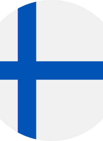 Letërsia finlandeze
