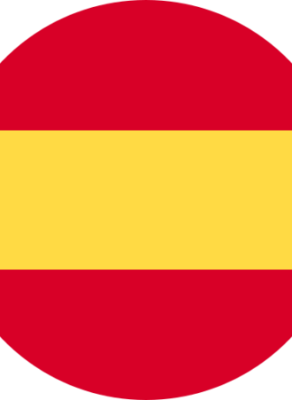 Letërsia spanjolle