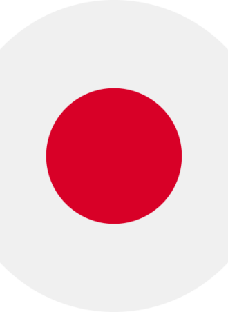 Letërsia japoneze