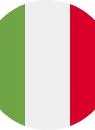 Letërsia italiane