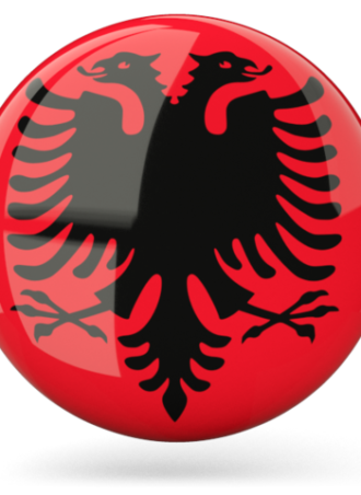Letërsia arbëreshe