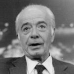 Fotografia e autorit