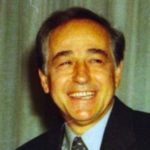 Fotografia e autorit