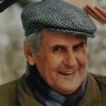 Fotografia e autorit
