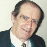Fotografia e autorit