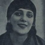 Fotografia e autorit