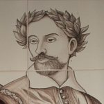 Fotografia e autorit