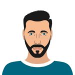 Fotografia e autorit
