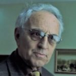 Fotografia e autorit