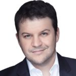 Fotografia e autorit