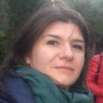 Fotografia e autorit
