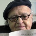 Fotografia e autorit
