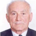 Fotografia e autorit